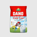 Dano milk