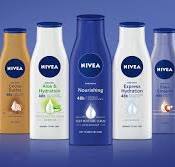 Nivea