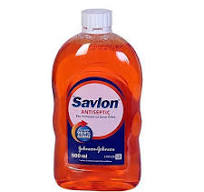 Salvon
