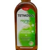 Tetmosol Product plus