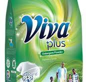 viva plus