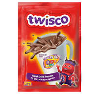 twisco